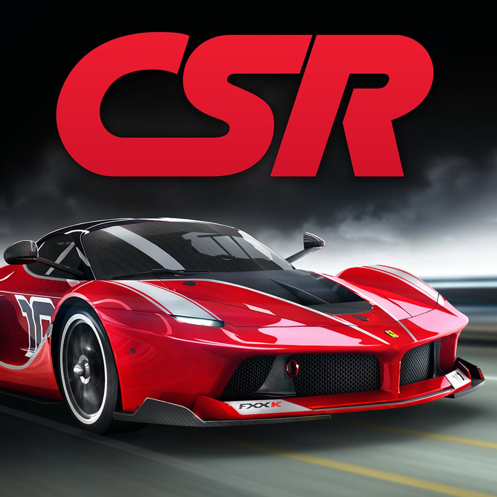 Csr. CSR Racing. CSR Racing игра. Гонки CSR. CSR 2.