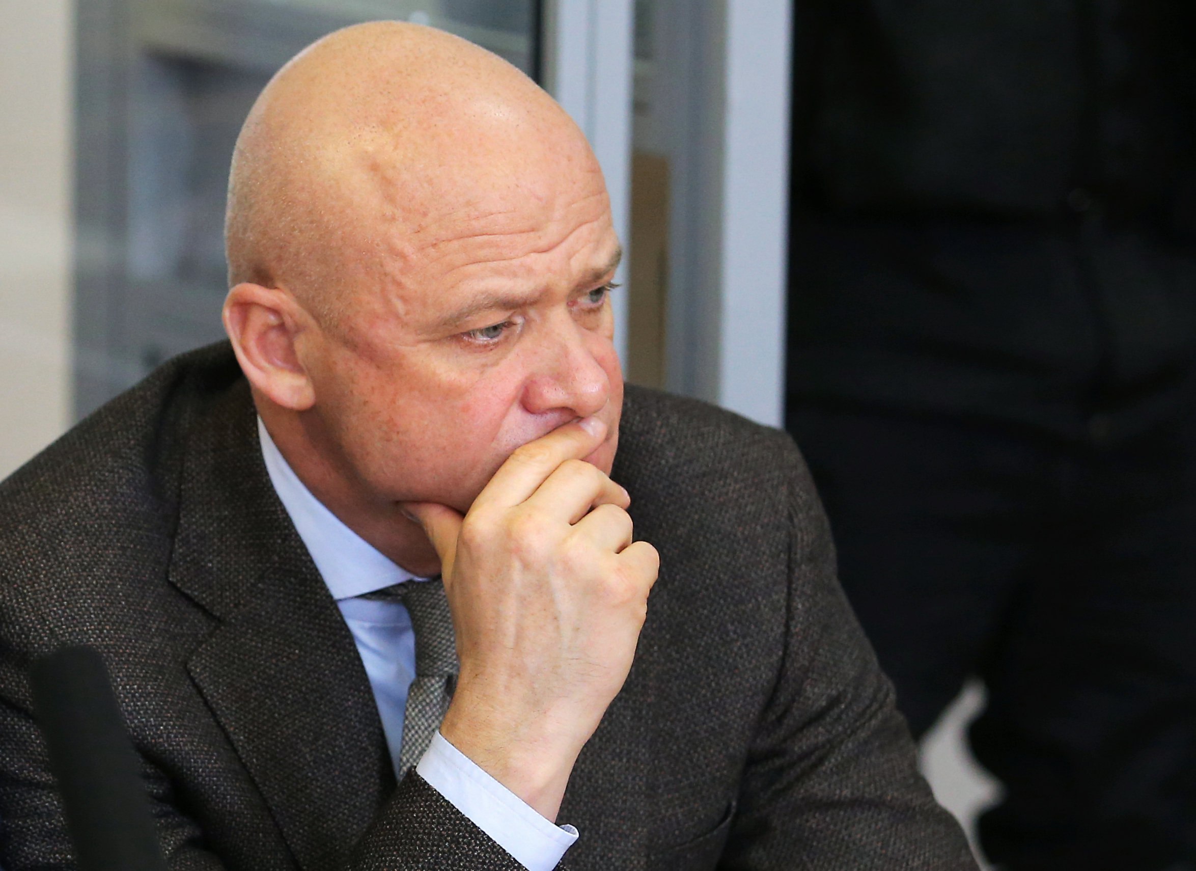 Труханов е е. Труханов е е. Труханов одесса. Труханов е е. Михаила труханова.