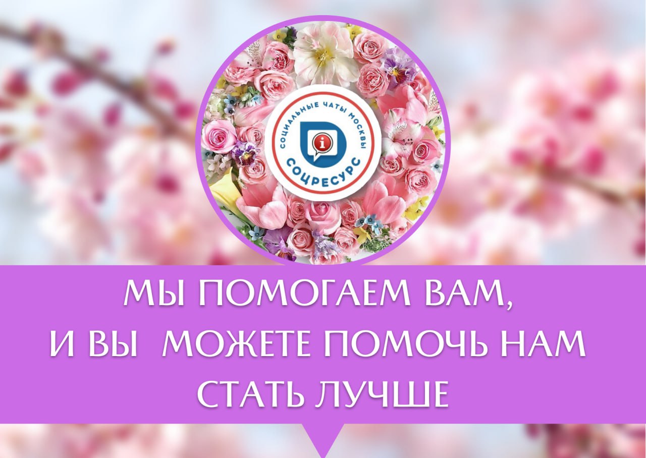 отвод для стиральной машины м220. туризм рф. детское 18 телеграмм. избиение одноклассницы. детское 18 телеграмм.