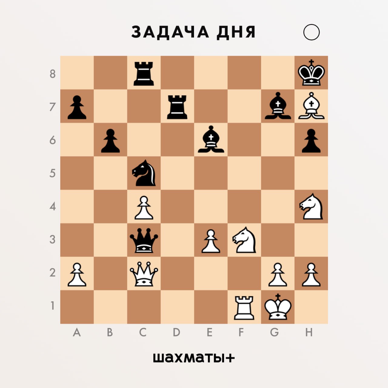 Играть против ботов в шахматы. Ходы в шахматах. Мат в 3 хода в шахматах. Шахматы Шах и мат в 3 хода. Шах и мат в шахматах красиво.