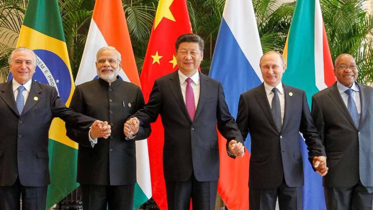 Сами брикс. Саммит БРИКС. БРИКС (Brics) 2024. Саммит БРИКС В Казани.