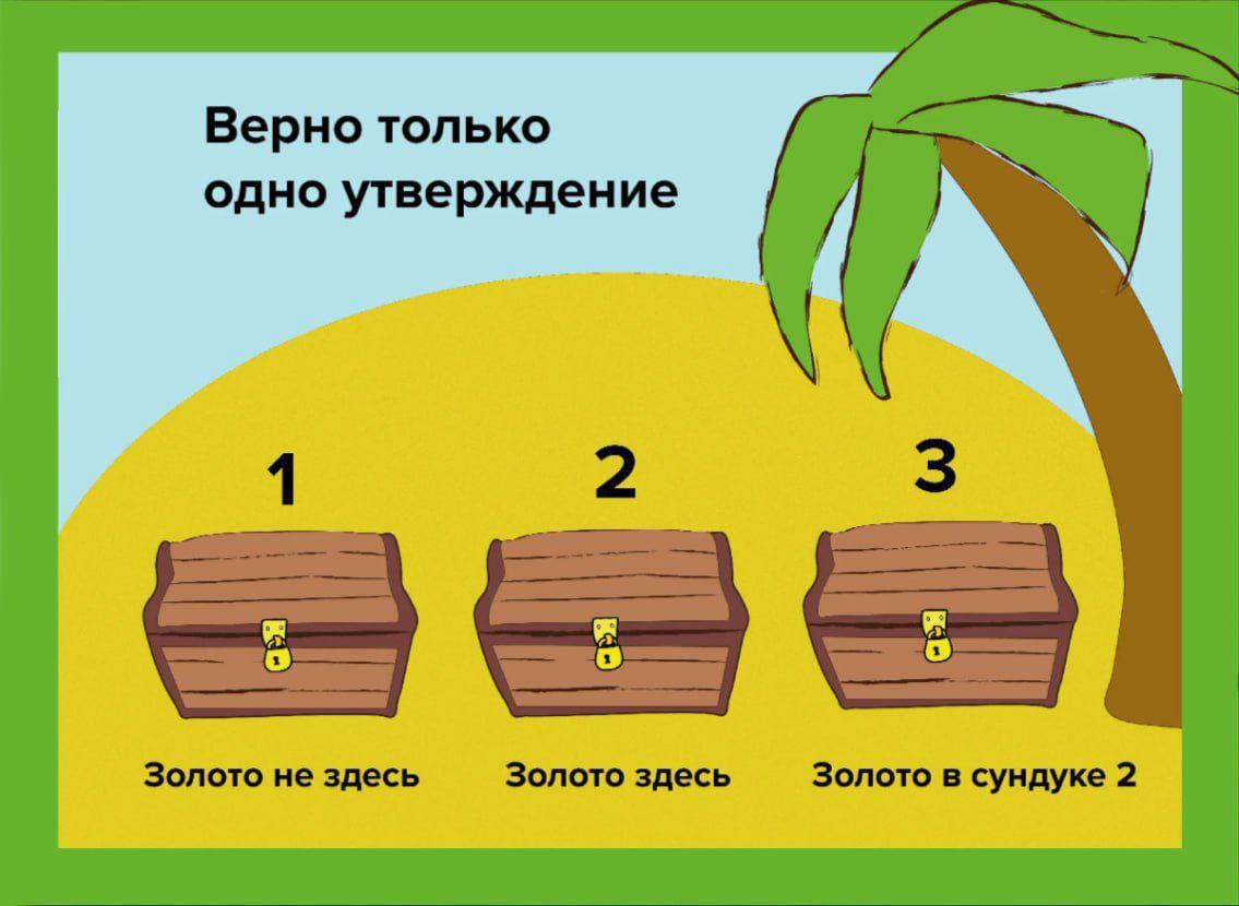 Какое из них верно. Головоломки задачи на логику. Головоломки с ответами на логику. Задачи на логику для взрослых. Головоломки для взрослых с ответами.