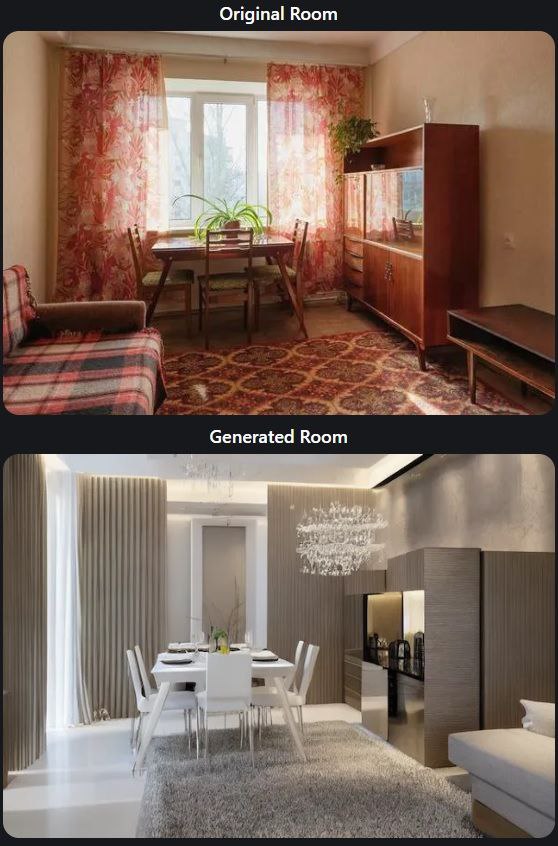 Roomgpt. Roomgpt LJ B gjckt.