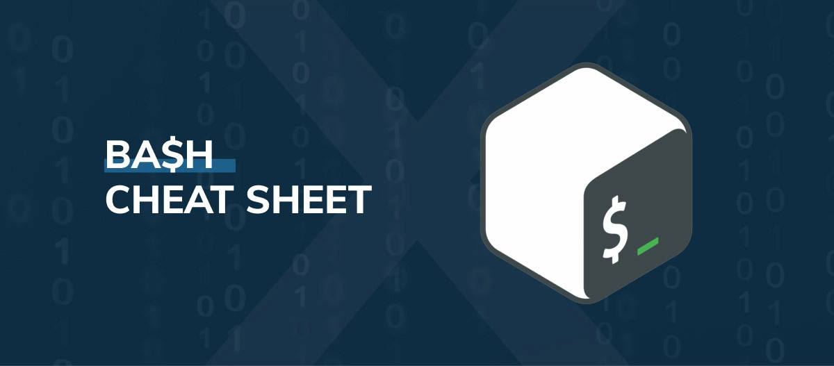 Вте юго восток. Bash Cheat Sheet. Bash шпаргалка. Шпаргалка по командам Bash. Stationx.