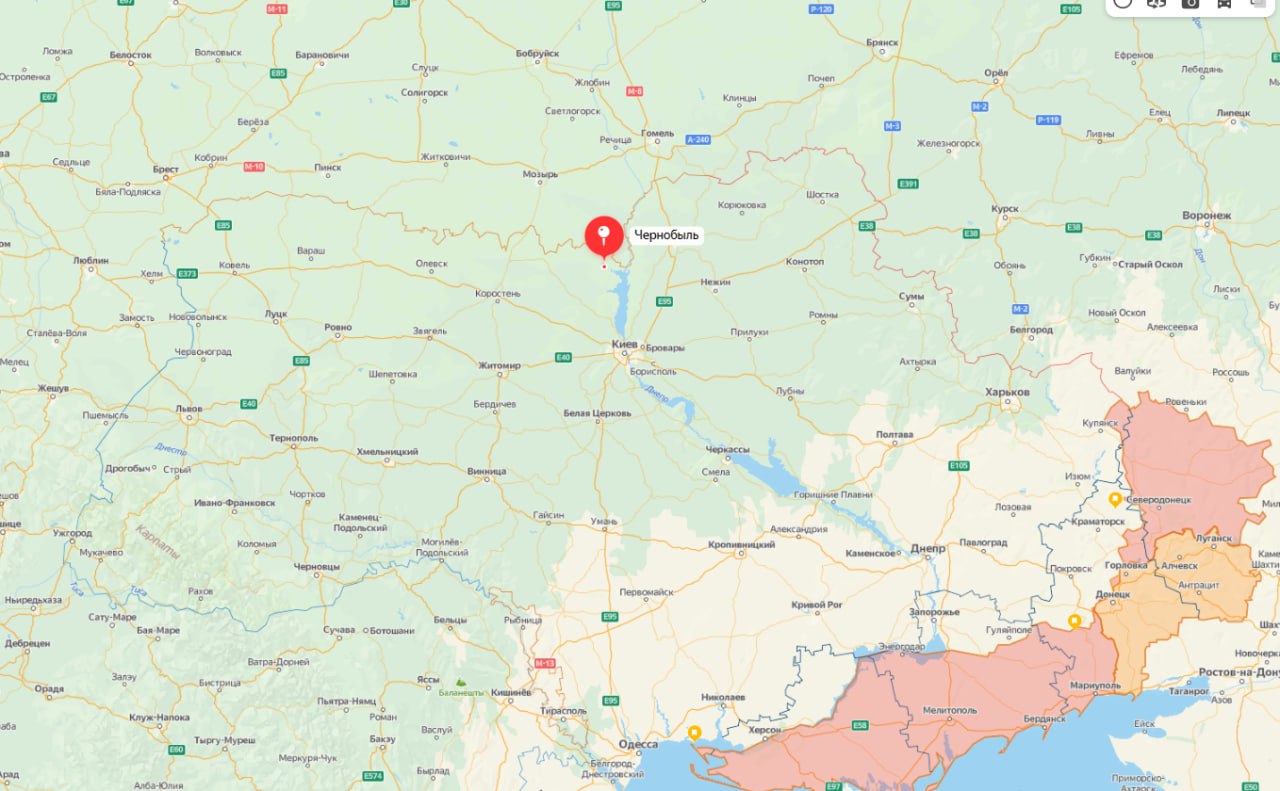 Столкновение на границе польш. Польская граница с белоруссией. Граница белоруссии и украины на карте. Беларусь границы 2024. Латвия беларусь граница.