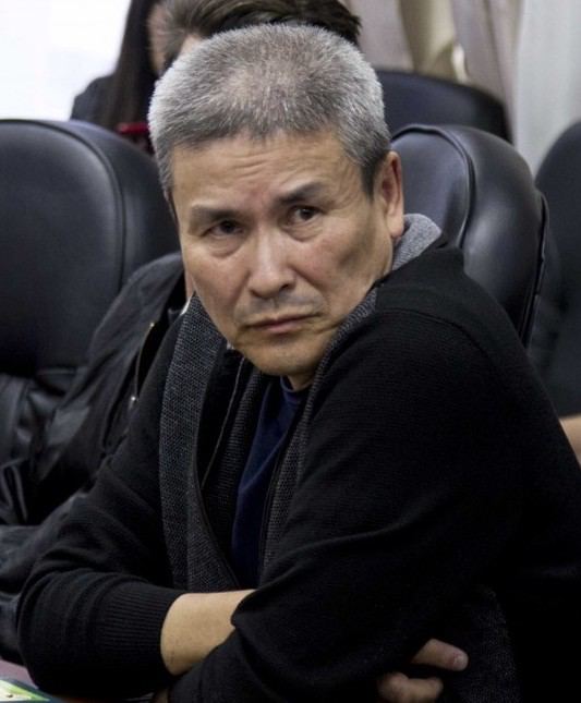 Торбозное радио