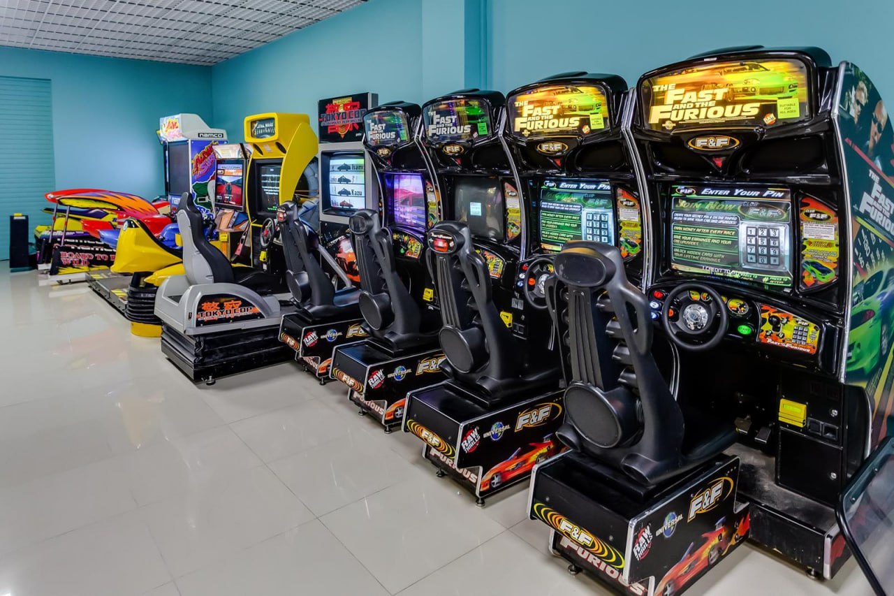 Игровые автоматы грибочки. Игровые автоматы в чебоксарах. Игровые автоматы 2000. Современные игровые автоматы. Игровые аппараты в москве.