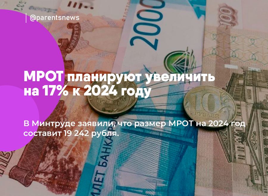 Минтруд мрот 2025. МРОТ. Минимальная заработная плата. Реклама финансовых пирамид. Финансовые пирамиды 2019.