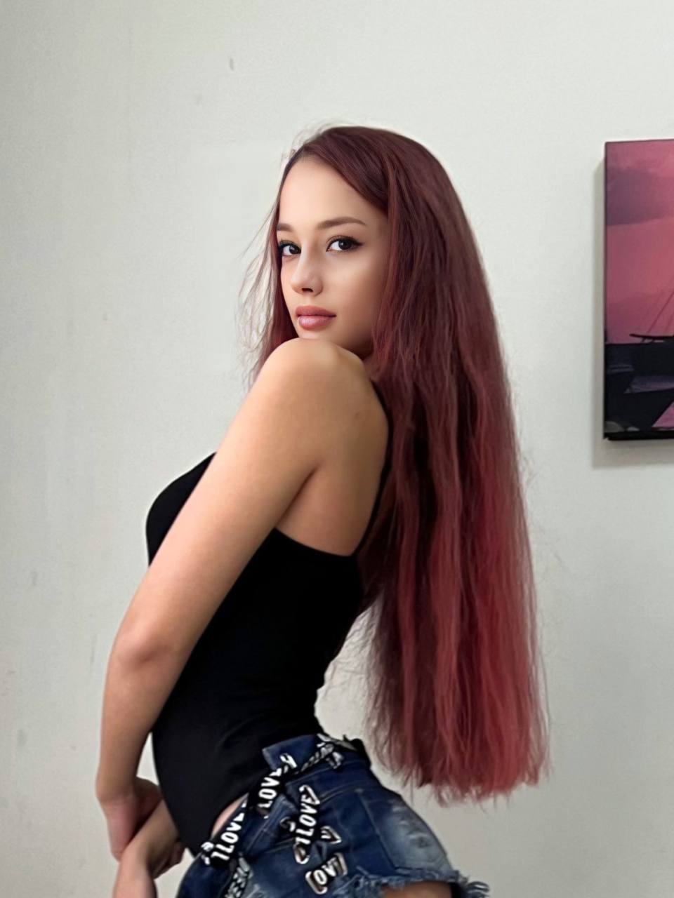1246-anfisa-siberia-anfisasiberi