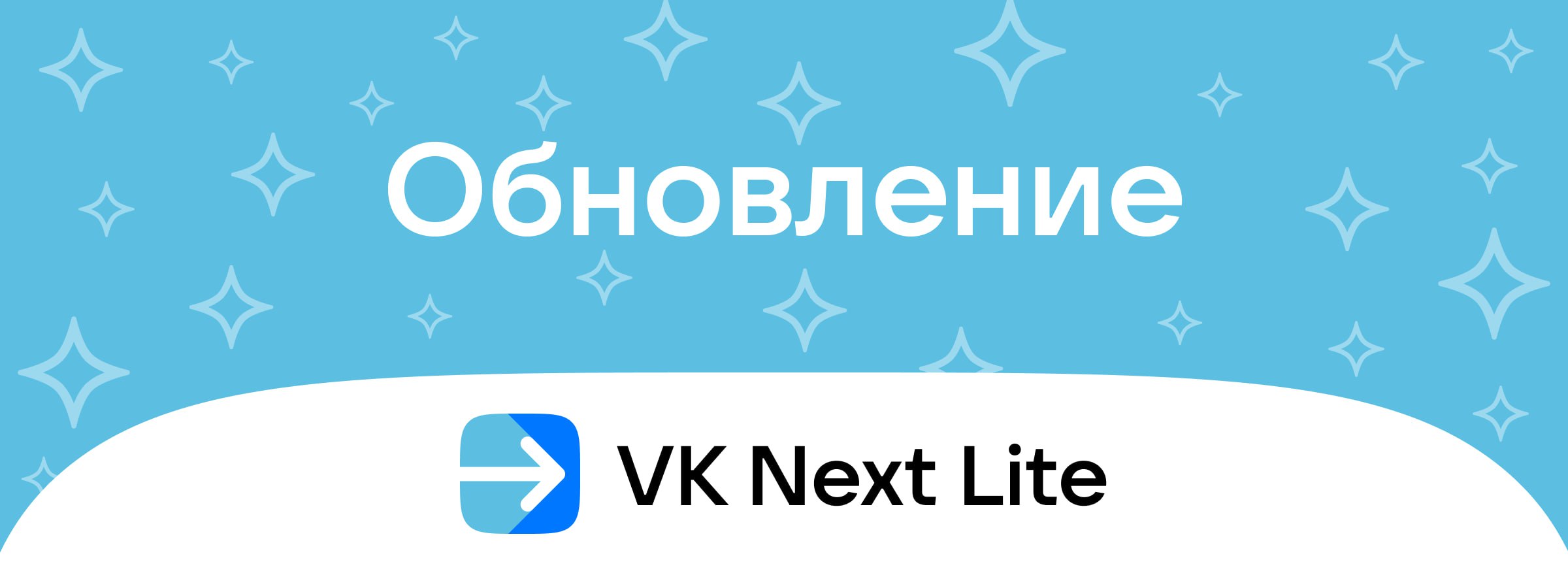 Как скачать аудиосообщение телеграмм фото 72