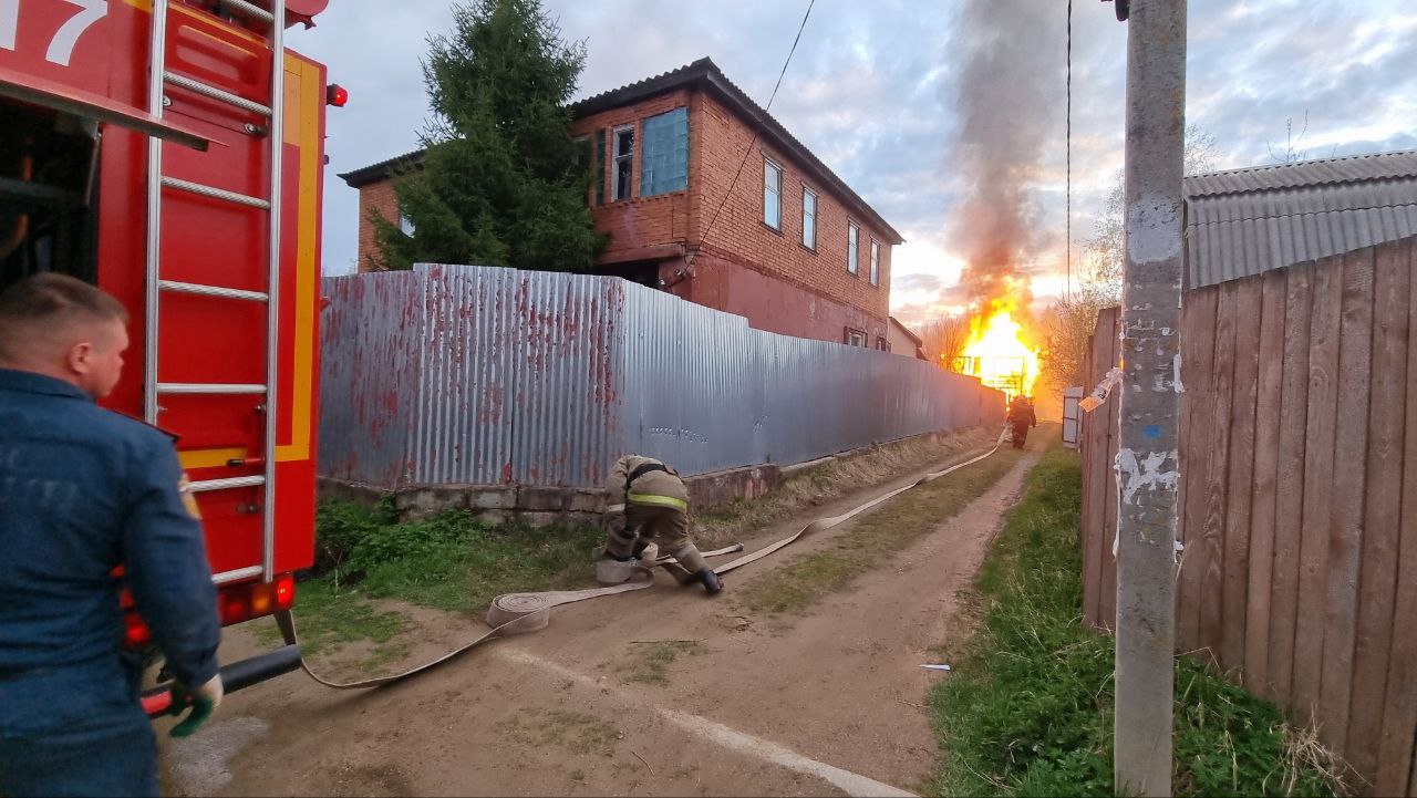 Таша муляр жизнь без дублей новое последнее. Пожар в СНТ.