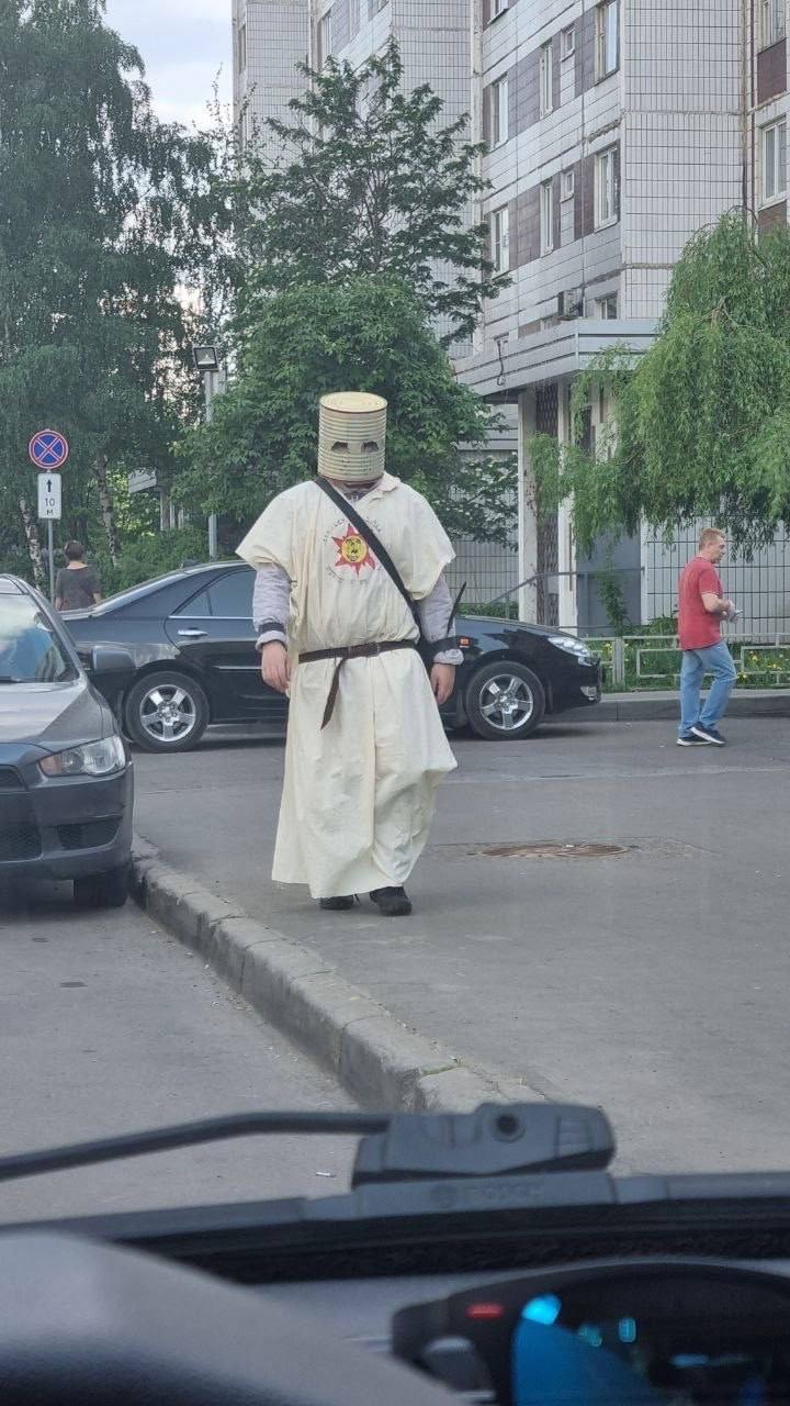 видео как малолетку заставили сосать член фото 87