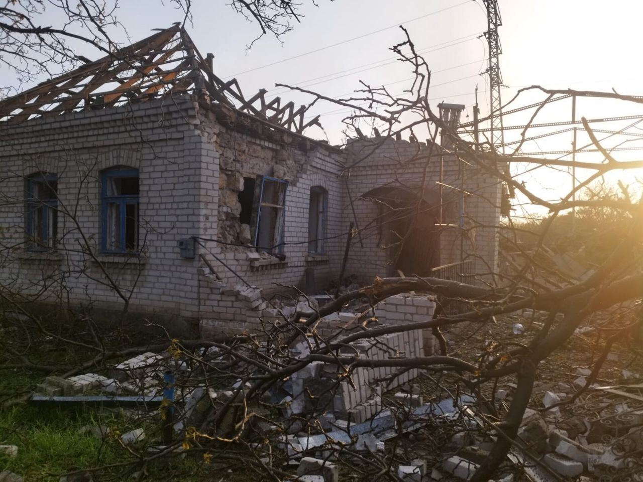 Украина война сейчас телеграмм фото 93