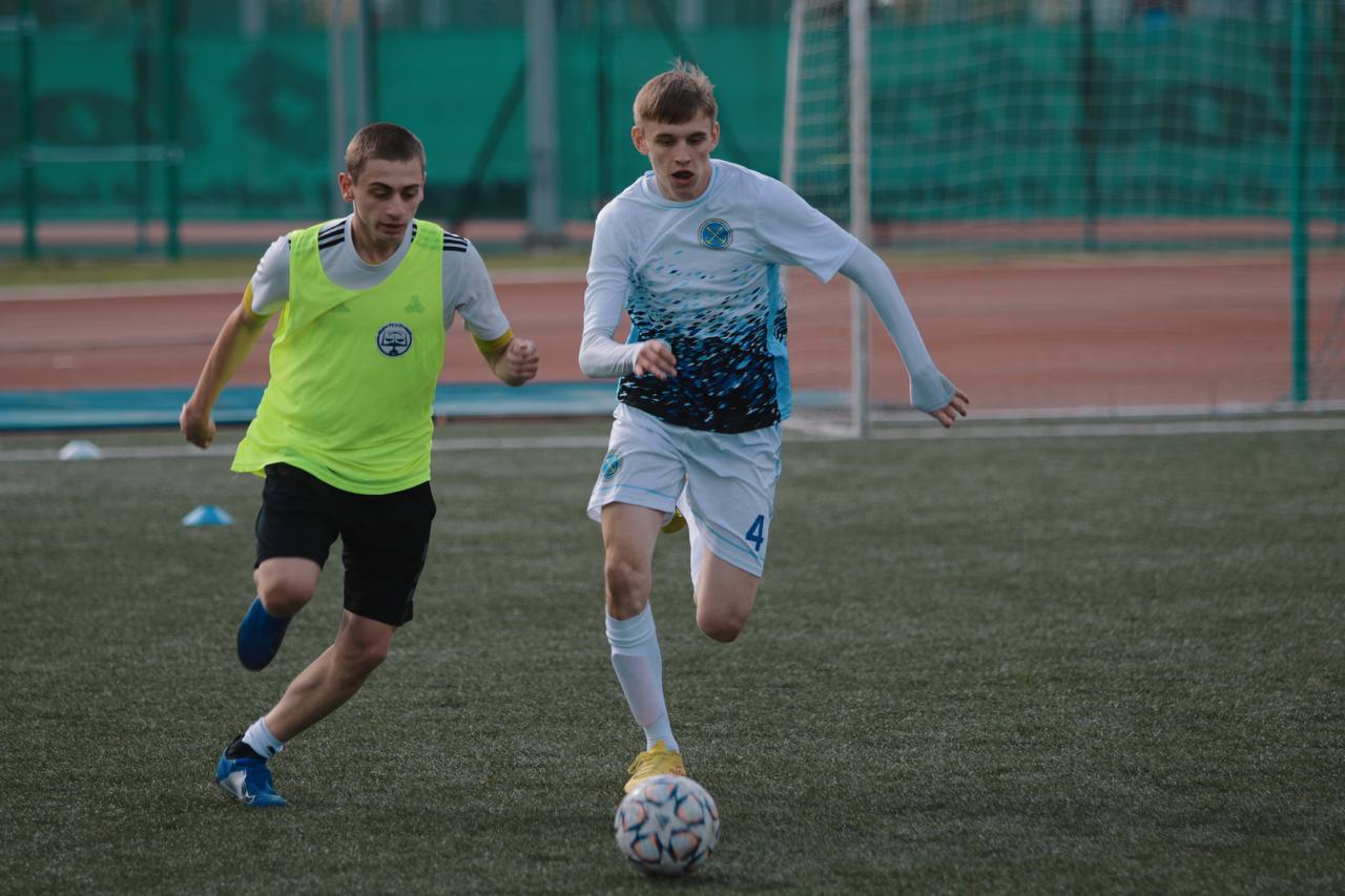 Кубанский физической культуры и спорта краснодар