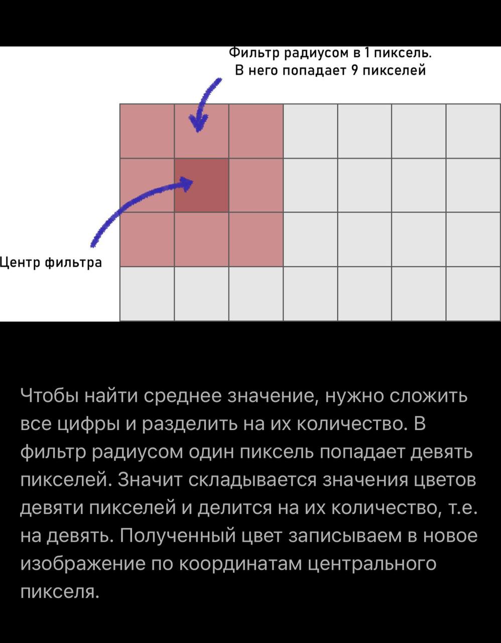 ошибка время обработки истекло гта 5 фото 109