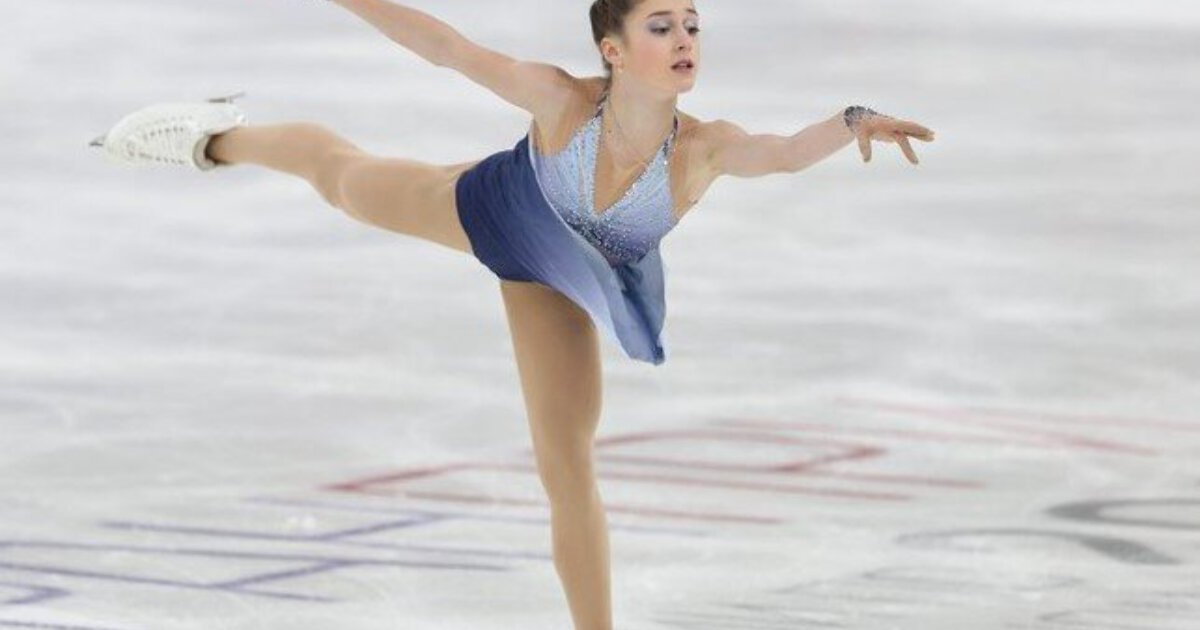 Спортс ру фигурное катание форум фсо