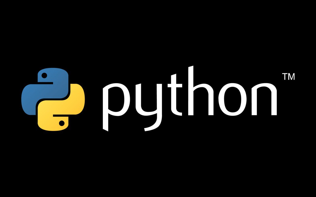 Onlyfans python script
