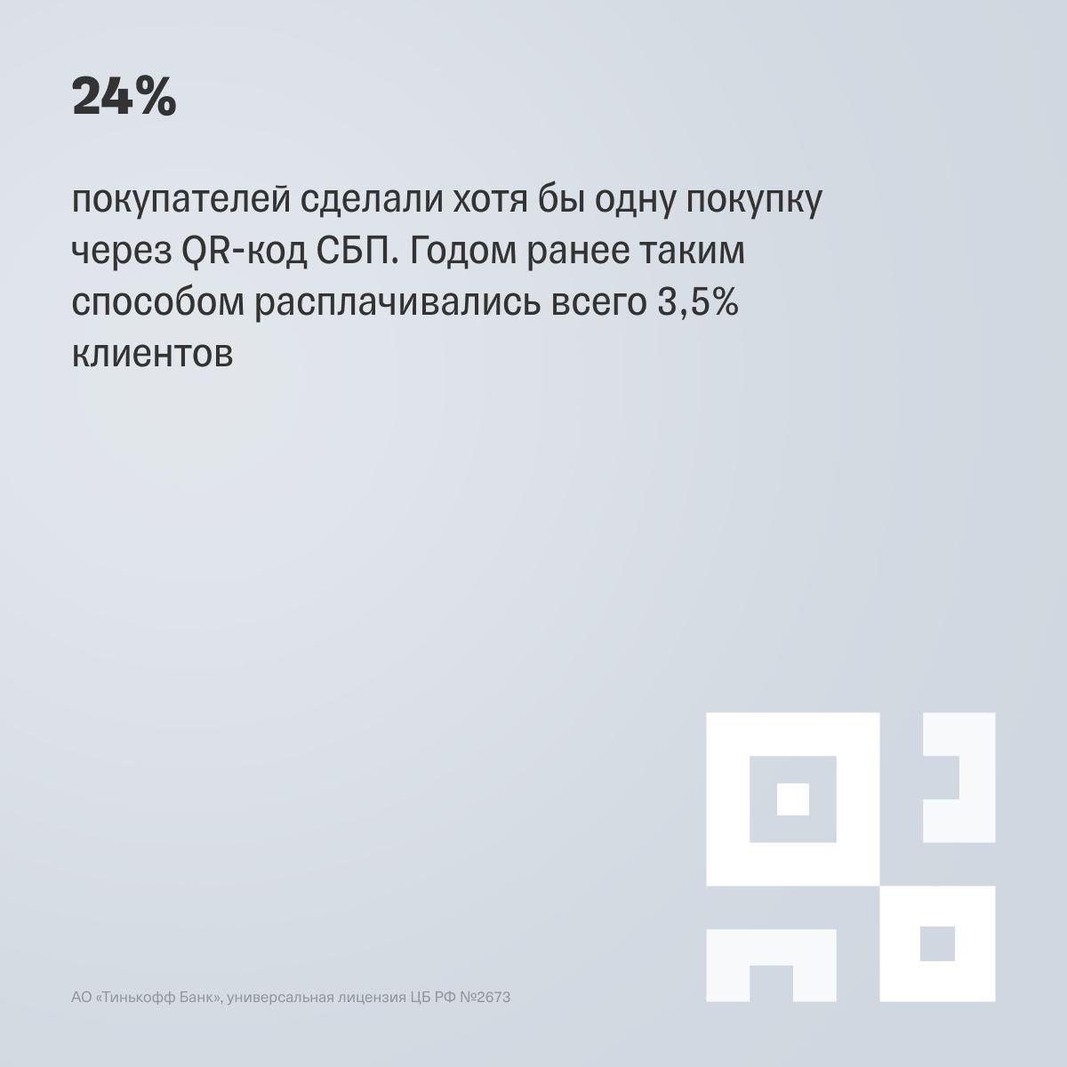 Тинькофф через телеграмм. Стикеры тинькофф телеграмм.