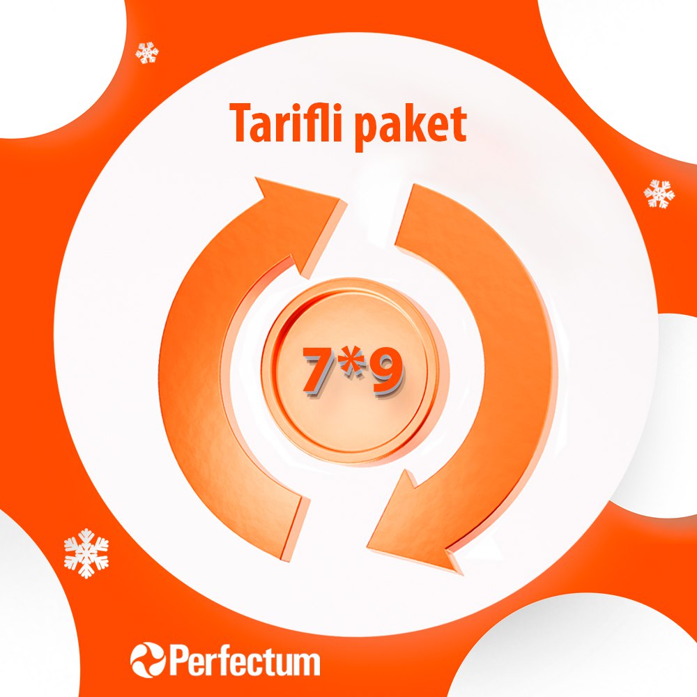 Perfectum. Перфектум код. Perfectum перезапустить тариф. Perfectum logo. Перфектум тел магазин Самарканд.