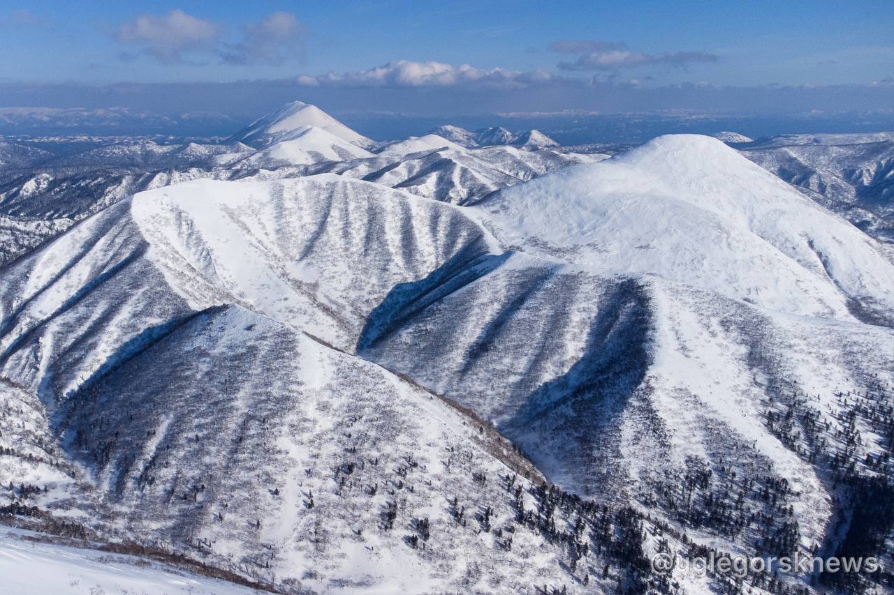 Углегорские новости телеграмм фото 118