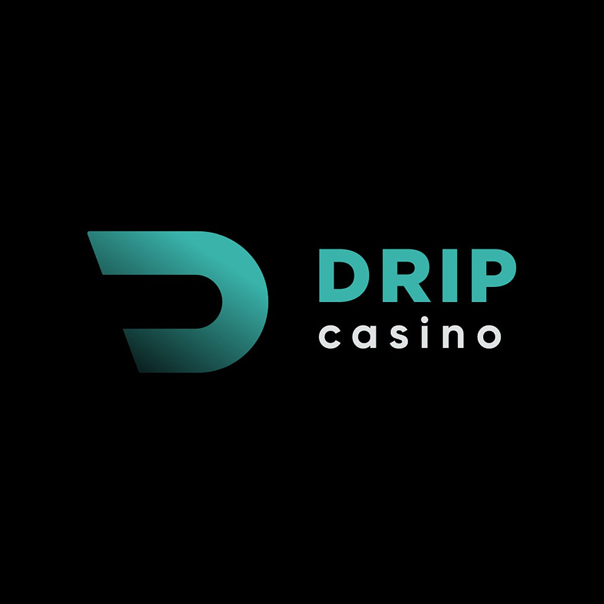 downstream casino net worth - Ilustrasi 2