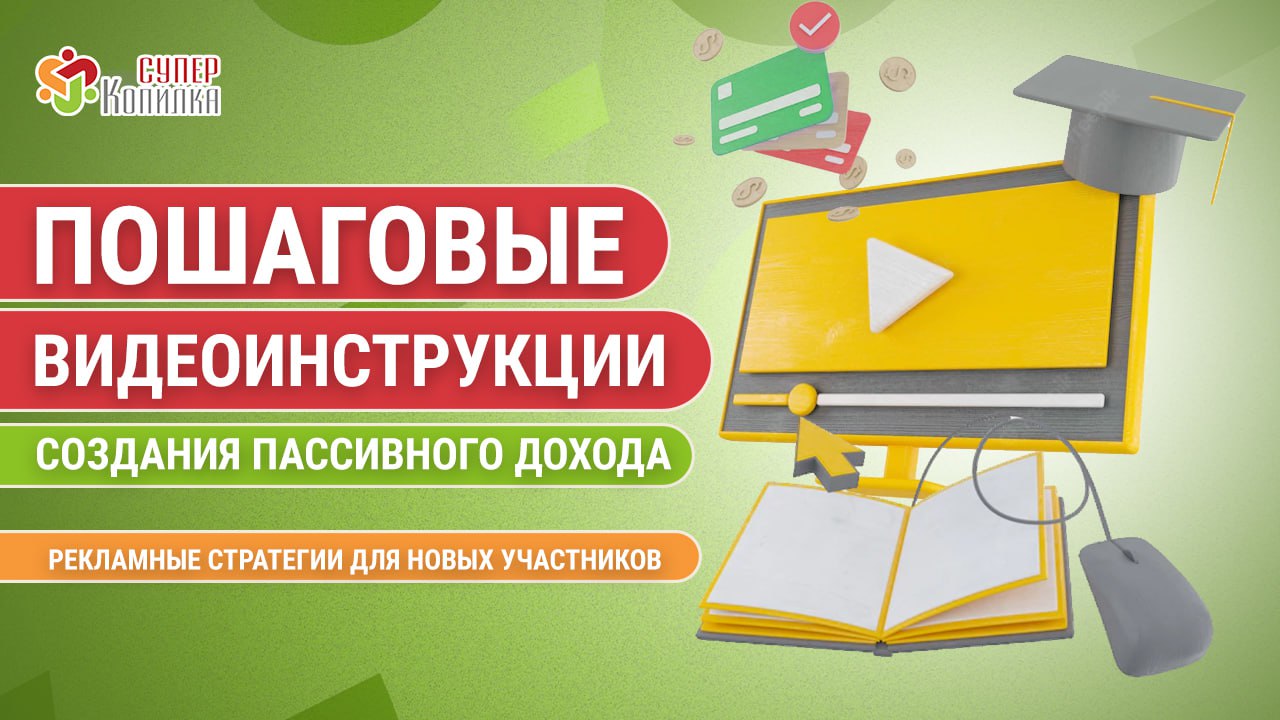 видео инструкция картинка. схема сборки дверной ручки с защелкой для межкомнатных. сборки пк 2023. схема установки ручек на межкомнатные двери. детская камера инструкция на русском.