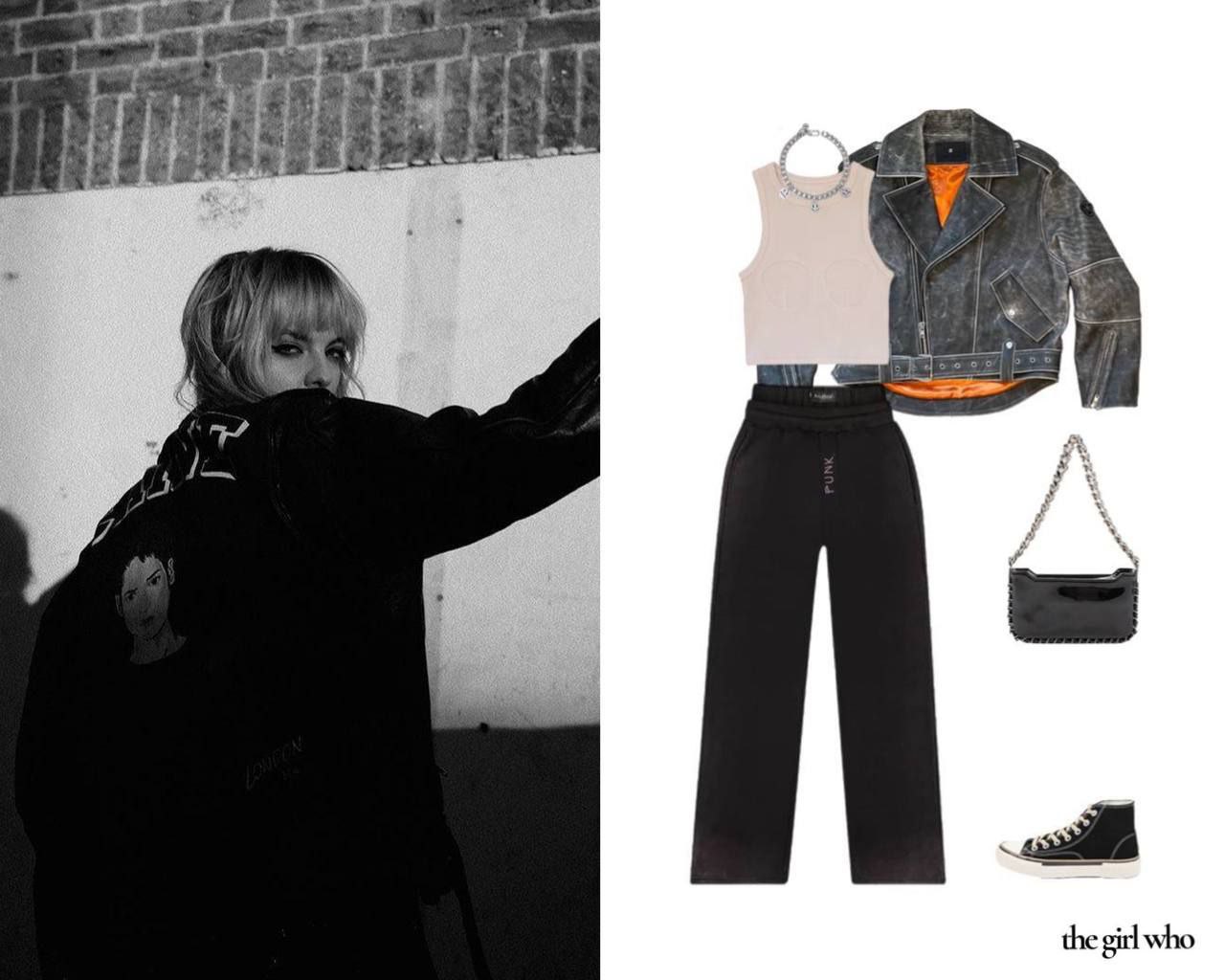 Buer apparel одежда. Buer apparel одежда. Buer apparel магазин. Buer apparel одежда. Buer apparel одежда.