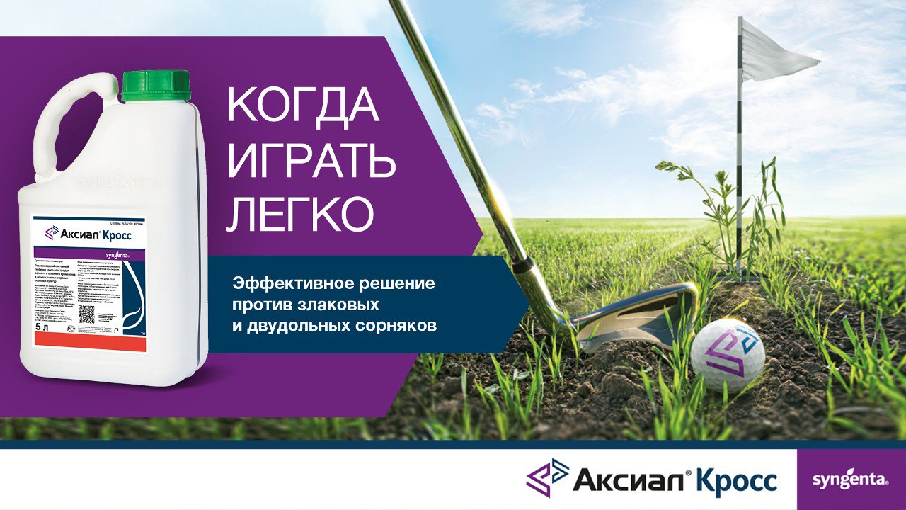 Аксиал 50 гербицид. Аксиал гербицид. Комплексная защита пшеницы. Галера, ВР Сингента. Галера 334, ВР Сингента.