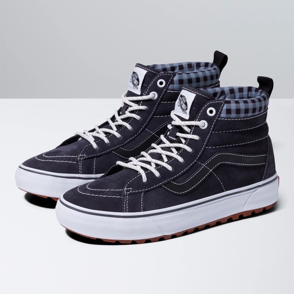 Ботинки ванс. Vans ботинки. Мужские кеды vans sk8-hi mte-1. Sk8 hi mte 1. Sk8 hi mte 1.