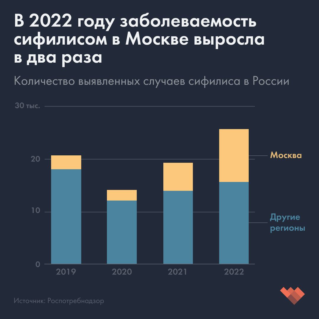 сколько лет стиму в 2020 фото 94