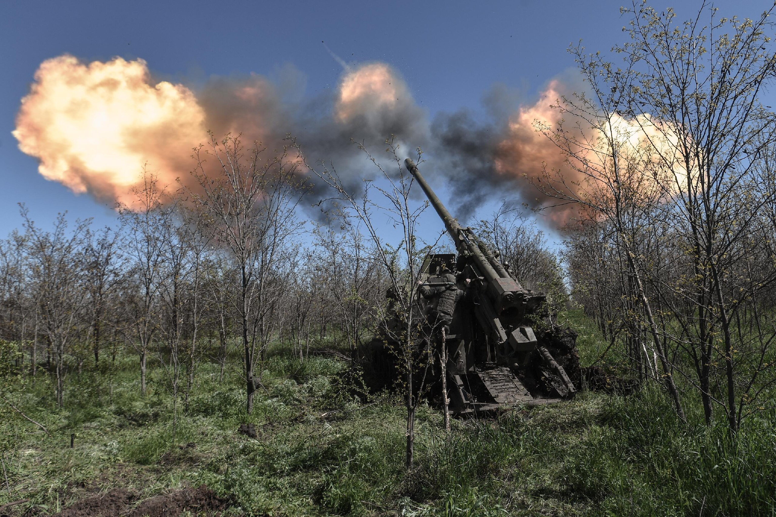 Нападение всу сегодня. Гиацинт САУ. САУ 2с5 гиацинт. Подбитая техника на Украине 2023. Артиллерия Украины.