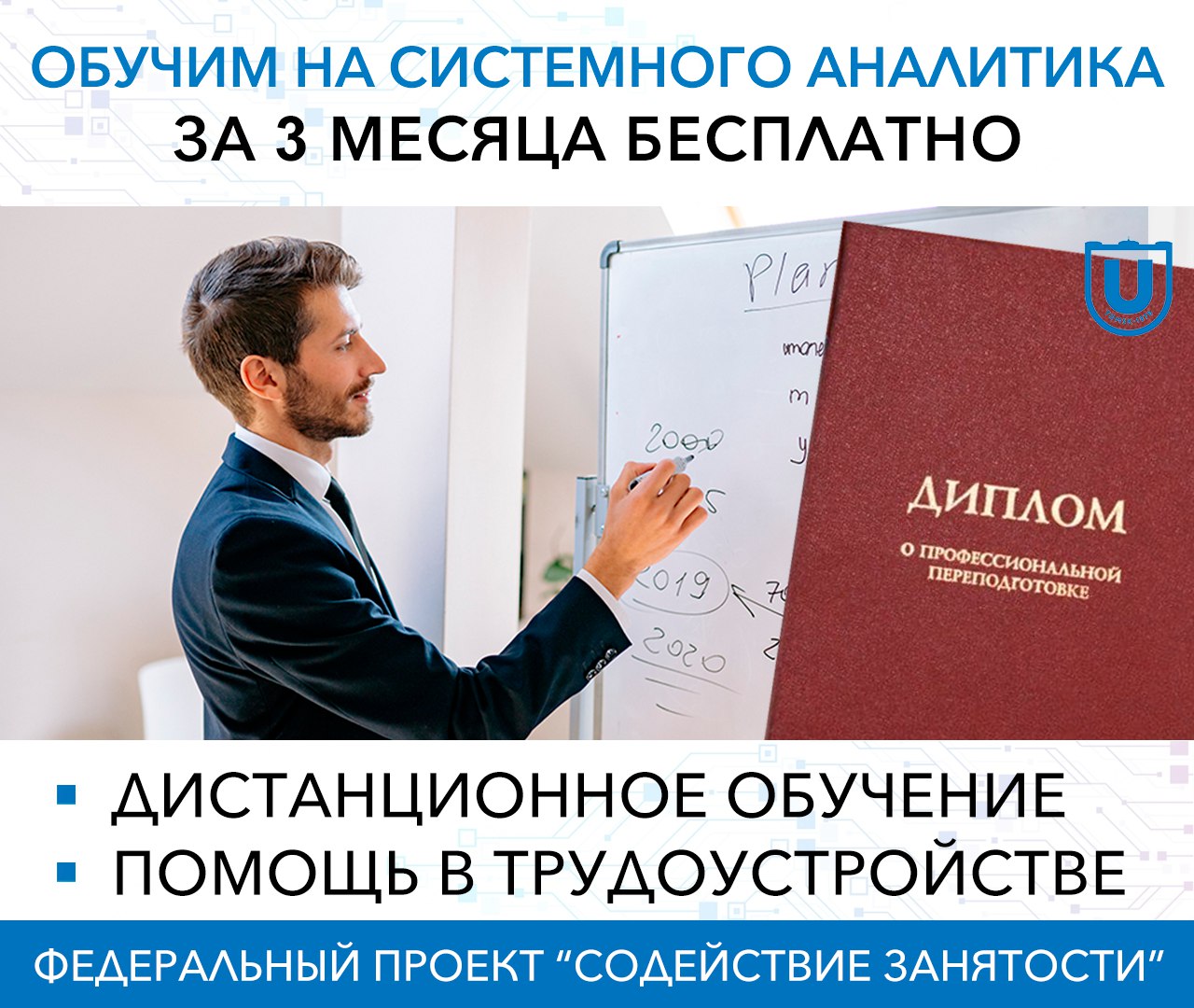 Системная аналитика курсы. Системный аналитик. Работа системного аналитика. Системный аналитик обучение. Системный аналитик профессия.