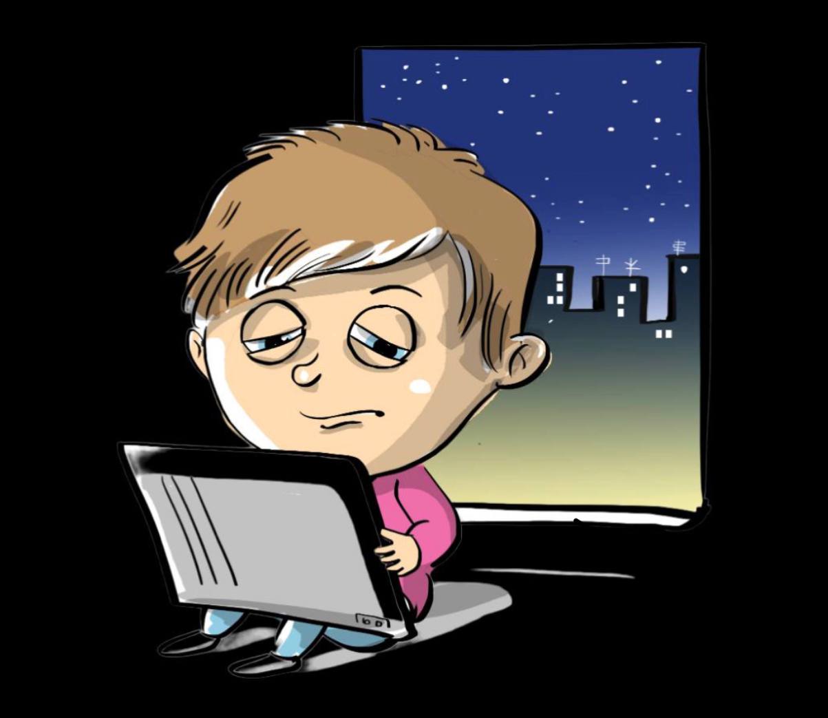 Картинка лига безопасного интернета