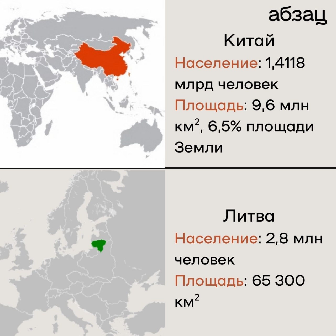 Как сделать новый абзац в телеграмме фото 60