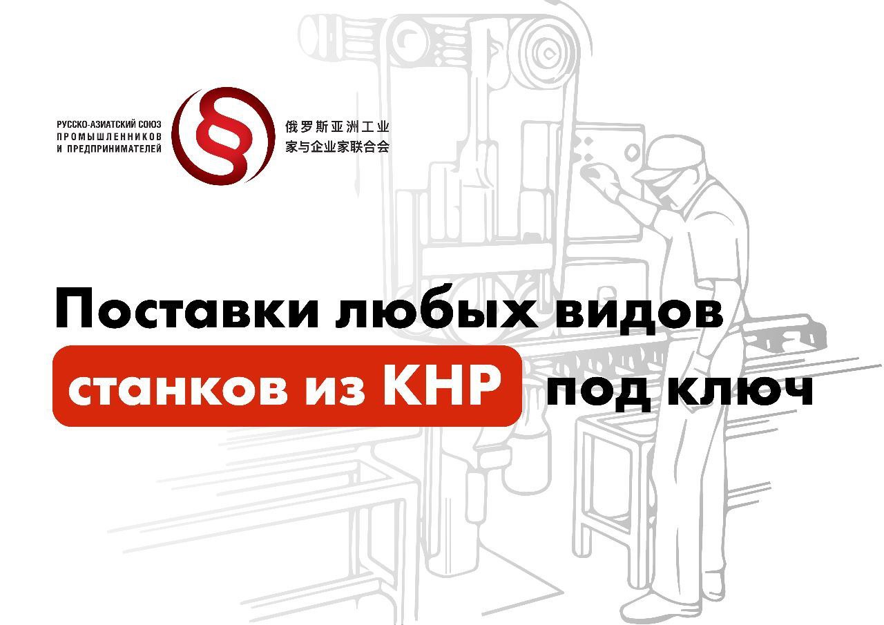 отсутствуют критически важные файлы для запуска игры отключите антивирус гта 5 фото 47