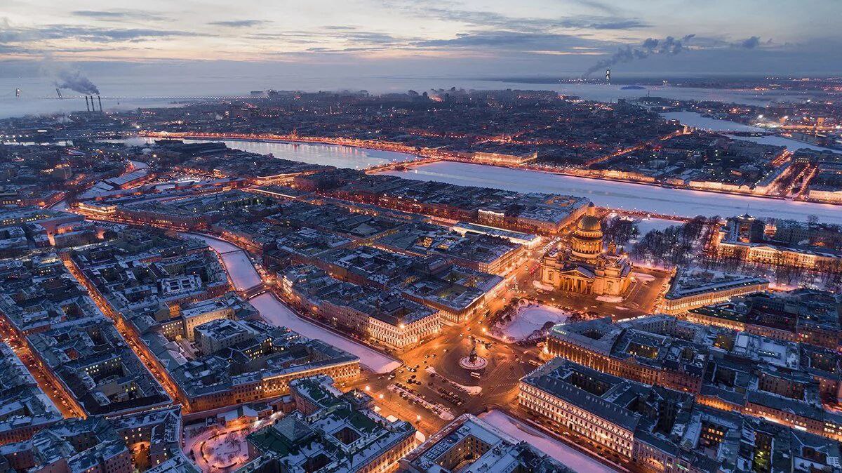 2016 год в петербурге. Вид Санкт-Петербурга 2023. Вид сверху Санкт-Петербург 2022. Центр Санкт Петербурга вид сверху.