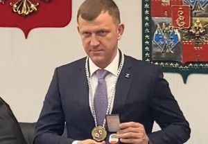 Красный реванш  &laquo;Для &laquo;Единой России&raquo; достойные электоральные кампании остались в прошлом&raquo; &mdash; Публикация на TGStat">




