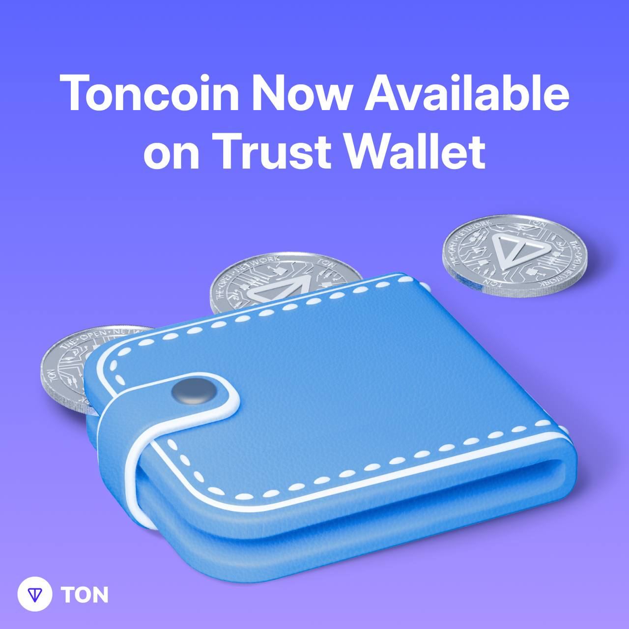 Некастодиальный кошелек. Некастодиальный кошелек сети ton. TONCOIN ton. Холодный кошелек поддерживающий RVN.