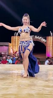 Yetuk ayollar ishtirokidagi ruscha porno