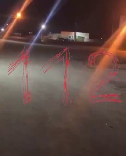 Перестрелка валберис ингуши. Пост ингушетия чечня. Перестрелка валберис ингуши. Перестрелка аушевых и евлоевы. Перестрелка валберис ингуши.