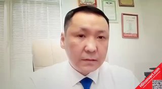 Торбозное радио